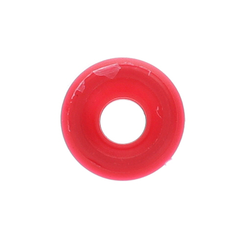 (image for) T&S Brass TS001661-45 INDEX BUTTON - HOT 